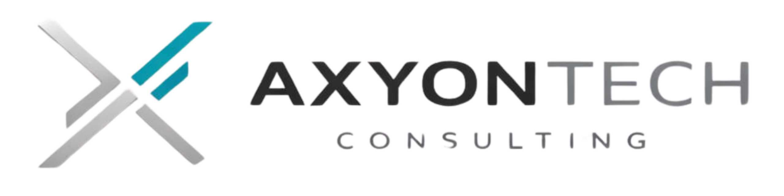 AXYONTECH CONSULTING
